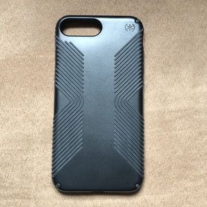 Iphone 7 plus case